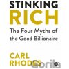 Stinking Rich - Carl Rhodes Stinking Rich - Carl Rhodes