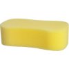 Penová špongia JUMBO - 22 x 12 x 6 cm Penová špongia JUMBO - 22 x 12 x 6 cm