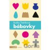 Bábovky - Radka Třeštíková Bábovky - Radka Třeštíková