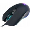 Myš TRACER GAMEZONE EDGE Myš TRACER GAMEZONE EDGE