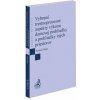 Vybrané trestnoprocesné aspekty výkonu domovej prehliadky a prehliadky iných priestorov - Samuel Marr Vybrané trestnoprocesné aspekty výkonu domovej prehliadky a prehliadky iných priestorov - Samuel Marr
