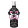 Balzam na opaľovanie Tan Desire 250 ml Balzam na opaľovanie Tan Desire 250 ml
