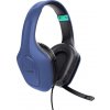 Trust GXT 415B ZIROX HEADSET
