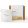 Masážna sviečka Fabulo - Esencia 120 ml Masážna sviečka Fabulo - Esencia 120 ml