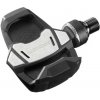 Pedále LOOK Keo Blade Carbon Ceramic Ti 16 New Pedále LOOK Keo Blade Carbon Ceramic Ti 16 New