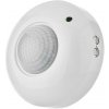 EMOS G1130 pohybové čidlo 1200W PIR senzor, biela EMOS G1130 pohybové čidlo 1200W PIR senzor, biela