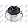 Lożisko prużnej vzpery AJS ORIGINAL Parts NTY SP AD-BM-015 Lożisko prużnej vzpery AJS ORIGINAL Parts NTY SP AD-BM-015