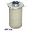 HIFLO FILTRO HFA3909 MO 313-57 M210-165 HIFLO FILTRO HFA3909 MO 313-57 M210-165