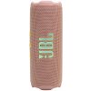 JBL Flip 7 farba Pink JBLFLIP7PIK JBL Flip 7 farba Pink JBLFLIP7PIK