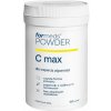 Formeds Pulver C Max - 60 g Formeds Pulver C Max - 60 g
