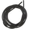 Hadička silikónová JRC Tubing Grey 0.5/1.5mm 1.5m Hadička silikónová JRC Tubing Grey 0.5/1.5mm 1.5m