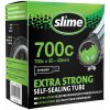 Duša Slime Standard – 700 x 35-43, schrader ventil Duša Slime Standard – 700 x 35-43, schrader ventil