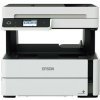 Epson EcoTank ET-M3180 (C11CG93402BA) Epson EcoTank ET-M3180 (C11CG93402BA)