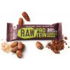 BOMBUS Raw protein-Cocoa beans 50g BOMBUS Raw protein-Cocoa beans 50g