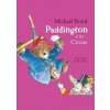 Paddington at the Circus - Michael Bond, HarperCollins Publishers Paddington at the Circus - Michael Bond, HarperCollins Publishers