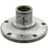Náboj kolesa Febi Bilstein GmbH 28114 Náboj kolesa Febi Bilstein GmbH 28114