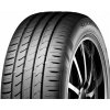 Letná pneumatika Kumho HS51 205/60R16 92 H Letná pneumatika Kumho HS51 205/60R16 92 H
