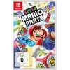 Super Mario Party Super Mario Party