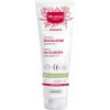 Mustela Maternité Stretch Marks Cream krém pre nastávajúce mamičky proti tvorbe strií 250 ml Mustela Maternité Stretch Marks Cream krém pre nastávajúce mamičky proti tvorbe strií 250 ml