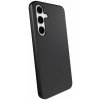 Picasee Liquid case Samsung Galaxy S24+ S926B 5G - Vlastné gravírovanie - Čierna Picasee Liquid case Samsung Galaxy S24+ S926B 5G - Vlastné gravírovanie - Čierna