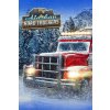 Alaskan Road Truckers Alaskan Road Truckers