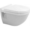 Duravit 2200090000 Duravit 2200090000