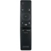 Samsung soundbar dálkový ovladač AH81-09773A Samsung soundbar dálkový ovladač AH81-09773A