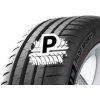 MICHELIN PILOT SPORT 4 225/40 R19 93Y XL MICHELIN PILOT SPORT 4 225/40 R19 93Y XL