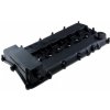 KRYT VENTILU AUDI Q7 3.6FSI 2006-,SKODA SUPERB 3.6FSI 2008-,VA PASSAT 3.6FSI 2005-,PHAETON 3.6 2008-,TOUAREG 3.6FSI 2005- NTY KRYT VENTILU AUDI Q7 3.6FSI 2006-,SKODA SUPERB 3.6FSI 2008-,VA PASSAT 3.6FSI 2005-,PHAETON 3.6 2008-,TOUAREG 3.6FSI 2005- NTY