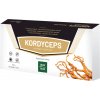 Harbin Yekong Cordyceps Complex 10 x 10 ml
