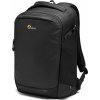 Lowepro Flipside BP 400 AW III Lowepro Flipside BP 400 AW III