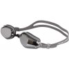 Aqua-Speed Champion plavecké okuliare sivá - 1 ks Aqua-Speed Champion plavecké okuliare sivá - 1 ks
