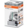 Osram Xenarc Classic D3S 66340CLC xenónová výbojka - 1 rok záruka OSRAM 66340CLC