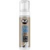 K2 LETAN FOAM 200ml - čistič a kondicionér na kožu K2 LETAN FOAM 200ml - čistič a kondicionér na kožu