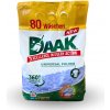Daak prací prášok 4,8 kg