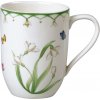 Villeroy & Boch Colourful Spring hrnček 370 ml Villeroy & Boch Colourful Spring hrnček 370 ml