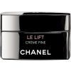 Chanel Ľahký spevňujúci protivráskový krém Le Lift Creme Fine (Firming Anti-Wrinkle Fine) 50 ml Chanel Ľahký spevňujúci protivráskový krém Le Lift Creme Fine (Firming Anti-Wrinkle Fine) 50 ml