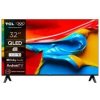 TCL 32V4C TCL 32V4C