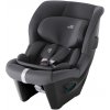 BRITAX RÖMER Safe-Way M midnight grey 2025 BRITAX RÖMER Safe-Way M midnight grey 2025
