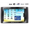 Archos Internet Tablet 7 8GB