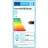 Samsung NV7B6795JAK