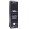 Institut Esthederm Intensive vitamin E2 sérum 30 ml Institut Esthederm Intensive vitamin E2 sérum 30 ml