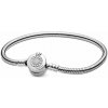 PANDORA Moments 599046C01-19 (Ag 925/1000, 15,57g) PANDORA Moments 599046C01-19 (Ag 925/1000, 15,57g)