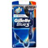 Gillette Blue3 Comfort 6 ks Gillette Blue3 Comfort 6 ks
