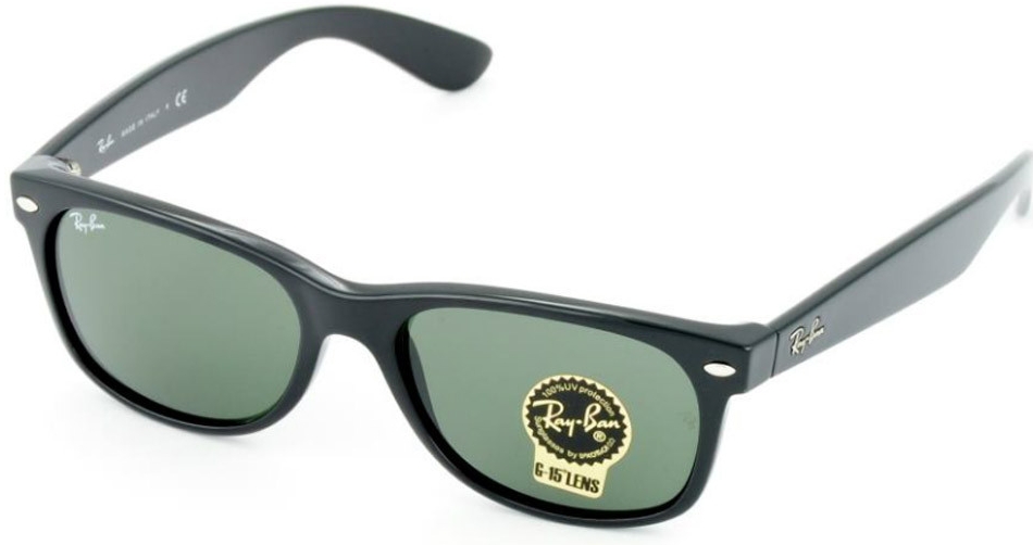 Ray-Ban RB2132 901L