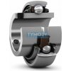 SKF YAR 208-2DW/AG upínacie ložisko SKF YAR 208-2DW/AG upínacie ložisko