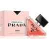 Prada Paradoxe Intense parfumovaná voda dámska 30 ml Prada Paradoxe Intense parfumovaná voda dámska 30 ml