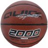 BPM Basketbalová lopta B-2000 Veľkosť: veľkosť 5 BPM Basketbalová lopta B-2000 Veľkosť: veľkosť 5