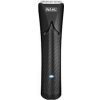 Wahl 1661.0465 Trendcut Lithium Ion Wahl 1661.0465 Trendcut Lithium Ion