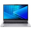 Acer TravelMate P2 15/TMP215-75-TCO-52FB/U5-125H/15,6''/FHD/16GB/512GB/Arc Xe/W11P/Silver/2R NX.BMFEC.003 Acer TravelMate P2 15/TMP215-75-TCO-52FB/U5-125H/15,6''/FHD/16GB/512GB/Arc Xe/W11P/Silver/2R NX.BMFEC.003